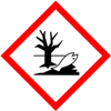 Marine Polutant